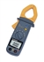 GCM-303 Handheld, Mini Clamp Meter with True RMS Measurement