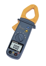 GCM-303 Handheld, Mini Clamp Meter with True RMS Measurement