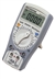 GDM-356  Handheld Digital Multimeter, 3 3/4 Digits Hand-Held DMM with True R.M.S, Measurement and RS-232C Interface