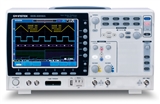 GDS-2072A 70MHz ,2-channel ,Visual Persistence DSO