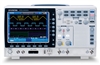 GDS-2102A 100MHz ,2-channel ,Visual Persistence DSO