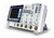 GDS-3254 Digital Oscilloscope 250MHz, 4 channel, color LCD display DSO