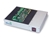 Single function hot plate with programable digital temperature control.