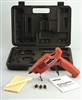 Portapro Butane-Powered Glue Gun Kit