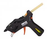 Portapro Compact Butane-Powered Glue Gun