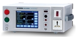 GLC-9000 Leakage Current Tester