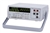 GOM-802 30,000 Counts D.C. Milli-Ohm Meter, High Precision Programmable DC Milli-Ohm Meter
