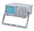 GOS-6031 Readout Analog Oscilloscopes, 30MHz, Readout Analog Oscilloscope with Cursor Measurement and Frequency Counter