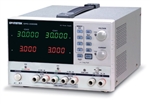 GPD-3303S Multiple Output High Resolution Programmable Linear D.C. Power Supply