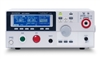 GPT-9801 200VA AC Withstanding Voltage Tester