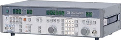 GSG-120 110MHz Mono FM/AM Signal Generator