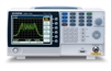 GSP-730 3GHz Spectrum Analyzer, Frequency Range: 150kHz ~ 3GHz