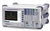 GSP-830 3GHz Spectrum Analyzer, Frequency Range: 9kHz ~ 3GHz, Noise Floor: -117dBm