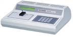 GUT-6000A Desktop, Digital IC Tester