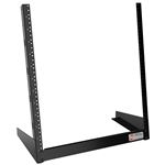 12U HDR series desktop rack