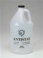 Topical Antistat Gallon Bottle