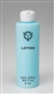 Pregloving Fragrance Free Lotion 8-oz. ESD Bottle