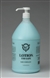 IC Pregloving Moisturizing Lotion Gallon Bottle