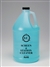 Workstation and Mat Cleaner 1 Gallon