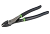 Greenlee KP1022D Crimping plier tool, for terminal 10-22 AWG