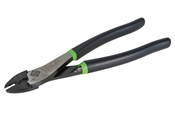 Greenlee KP1022D Crimping plier tool, for terminal 10-22 AWG