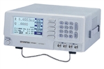 LCR-826 2kHz High Precision LCR Meter with Handler Interface