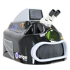 Orion LRZ 160 Laser Welder up to 160 joules with built in Camera