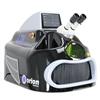 Orion LRZ 80 Laser Welder up to 80 joules with built in Camera