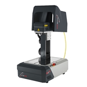 Orion Nano Series Laser Engraver