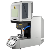 Orion Pro Series Laser Engraver