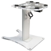 Motorized Pedestal for Benchtop  Laser Welder