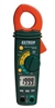 400A AC Clamp Meter