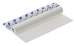 Stencil Wiping Roll for MPM Speedline Stencil Printers