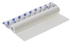 Stencil Wiping Roll for MPM Speedline Stencil Printers