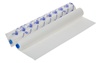 Stencil Wiping Roll for DEK Stencil Printers