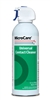 Universal Contact Cleaner - Aerosol Can 300g - 10.5 oz.
