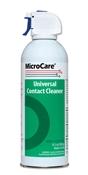 Universal Contact Cleaner - Aerosol Can 300g - 10.5 oz.