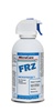 MicroFreeze Circuit Chiller Aerosol Can 10 oz.