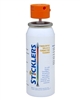 Fiber Optic Splice and Connector Cleaner 85g/3oz. Pump spray. More than 400+ cleanings/can