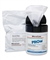 ProClean Presaturated Wipe Refill