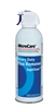 Heavy Duty Rosin Flux Remover - SuprClean - Aerosol Can 12 oz.