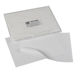 Polyester & Cellulose Wipe 100 sheets/bag