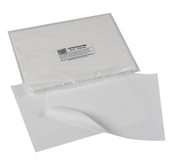Polyester & Cellulose Wipe 100 sheets/bag