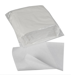 Optical Wipes 300 sheets/bag