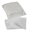 Polyester & Cellulose Wipe 400 sheets/case