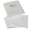 Two-Layer Composite Wipe 100 sheets/bag