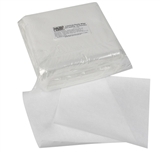 Two-Layer Composite Wipe 100 sheets/bag