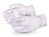Automotive Paint Line Gloves