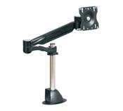 ARTICULATING MONITOR MT, 1X12