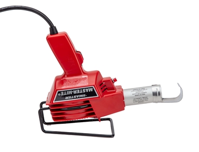 Master-Mite Heat Guns